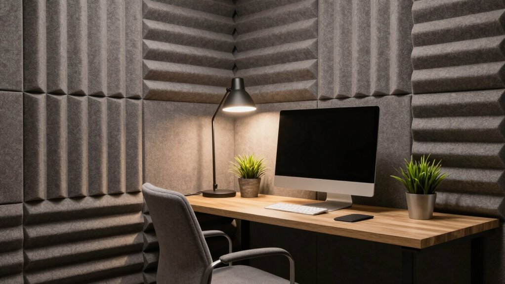 enhance comfort and efficiency