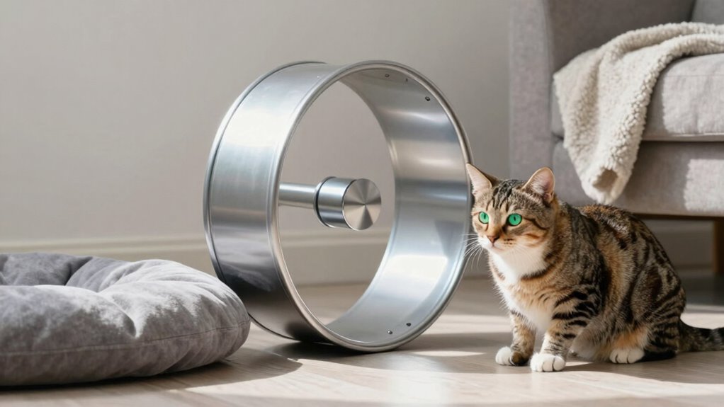 ensure smooth inviting operation