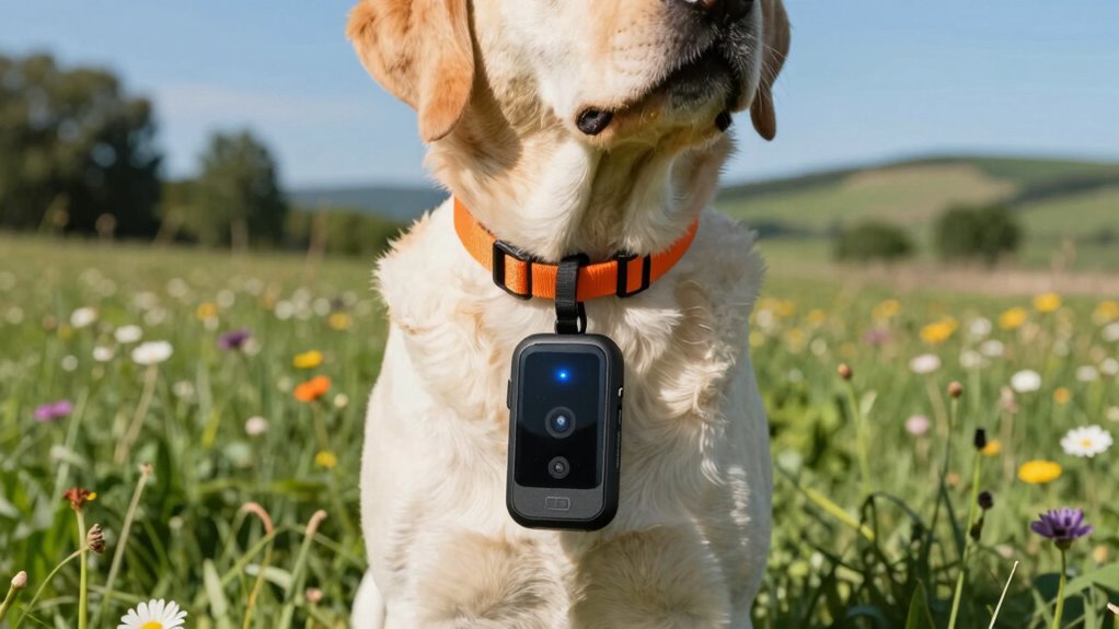 environmental factors limit range