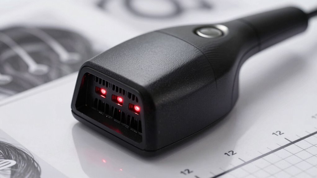 factors influencing laser results