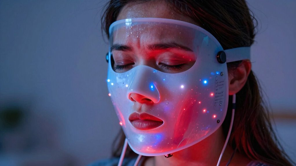 follow manufacturer instructions carefully