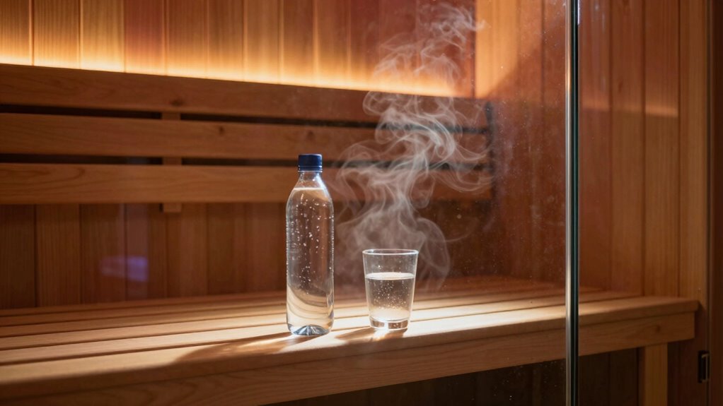 hydrate before during after