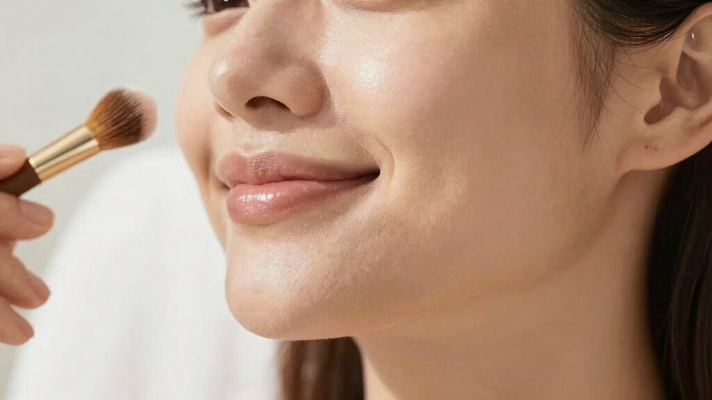 hydrate protect soothe recover