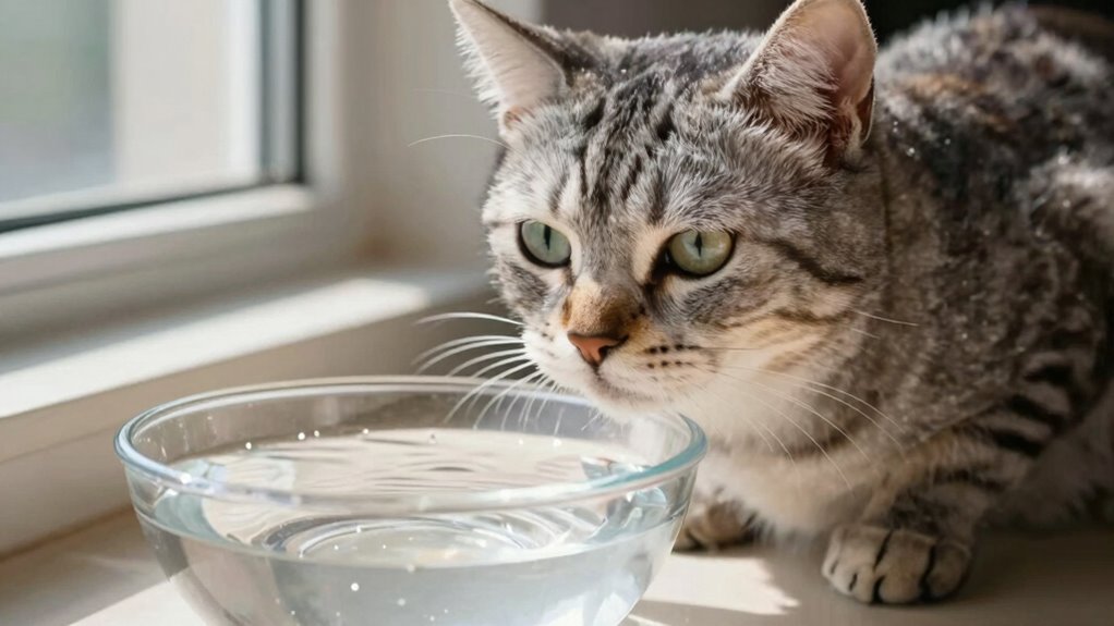 hydration supports health functions