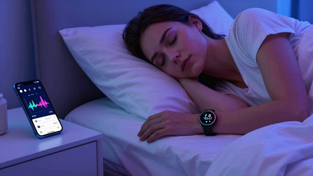 impact of environment and habits