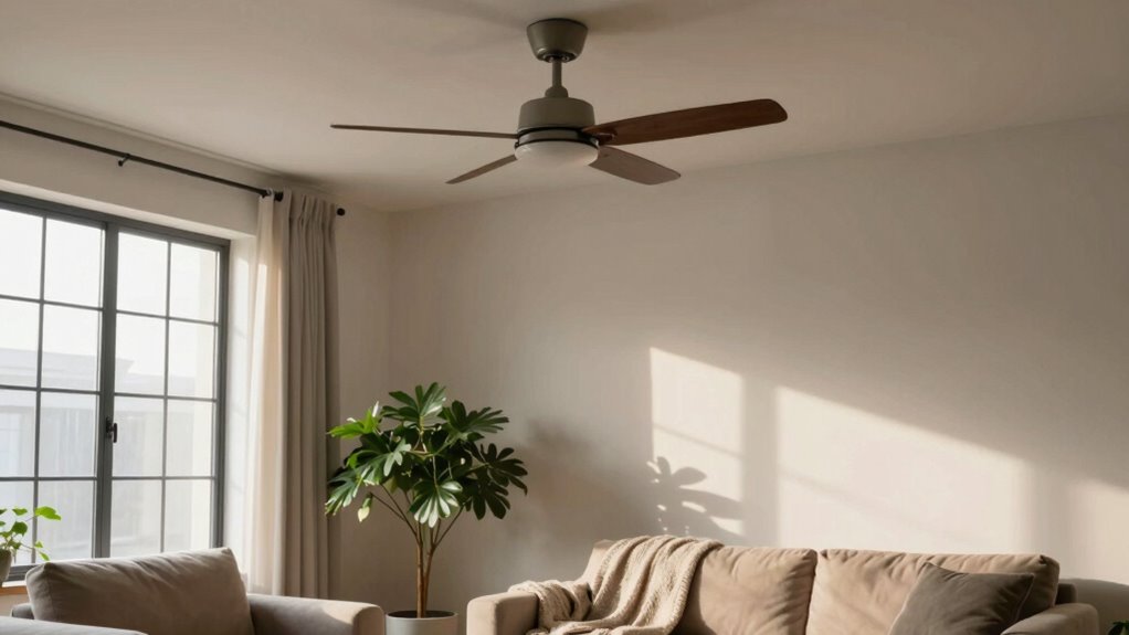 indoor air quality impacts mood