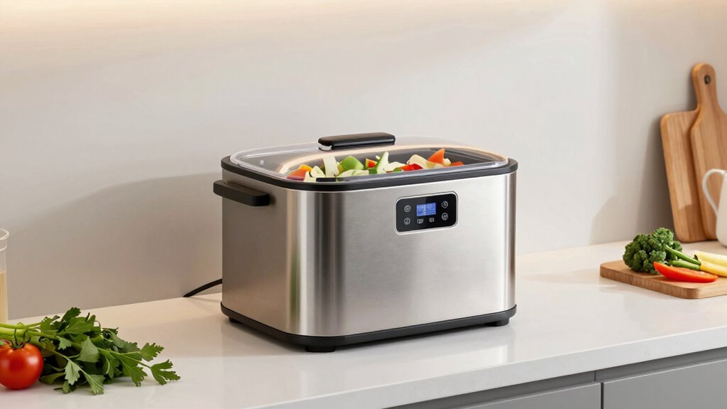 kitchen composting essentials