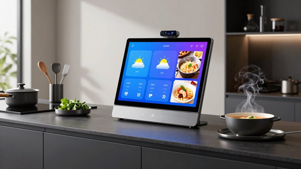 large clear compatible easy