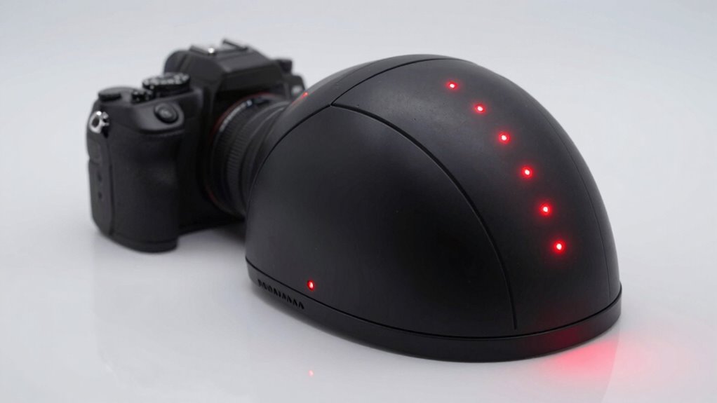 laser hair reduction technology