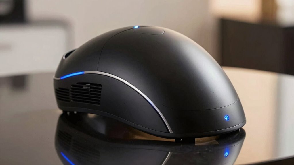 laser hair reduction timeline