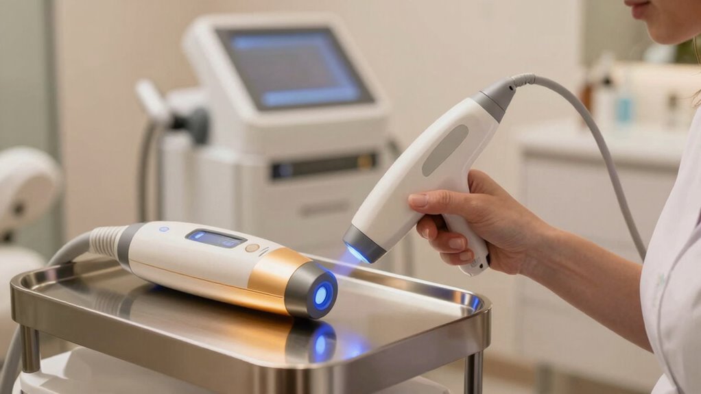 laser ipl hair reduction