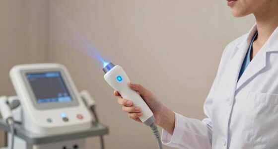 laser versus ipl comparison