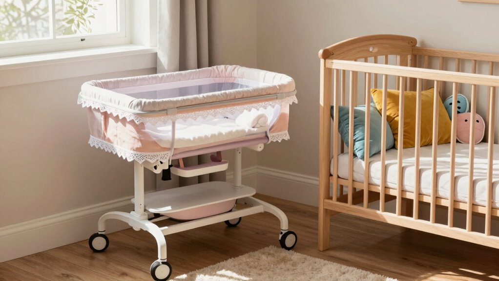 long term cost considerations