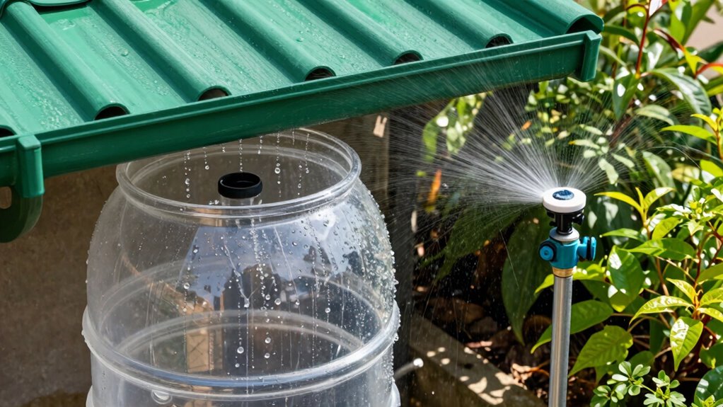 maintenance containers regulations compliance