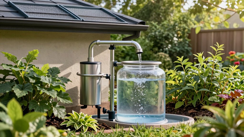 matching system to needs