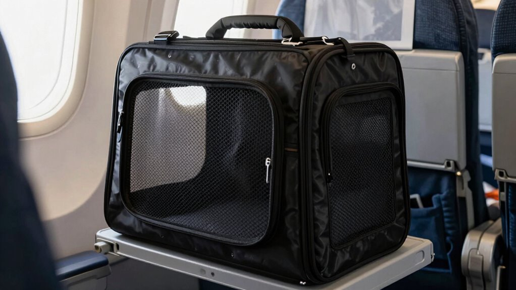 measure compare fit securely