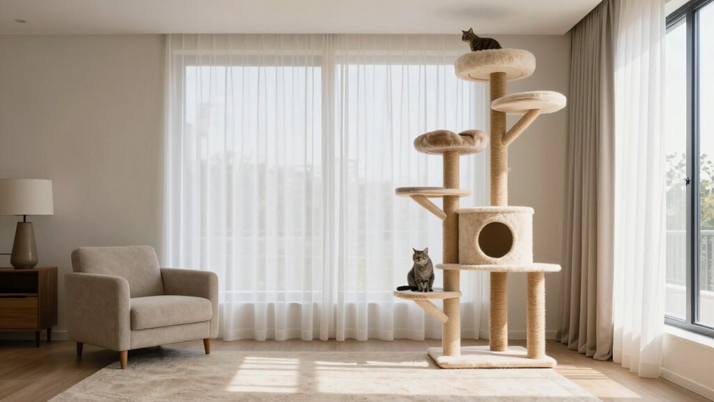 measure match select style