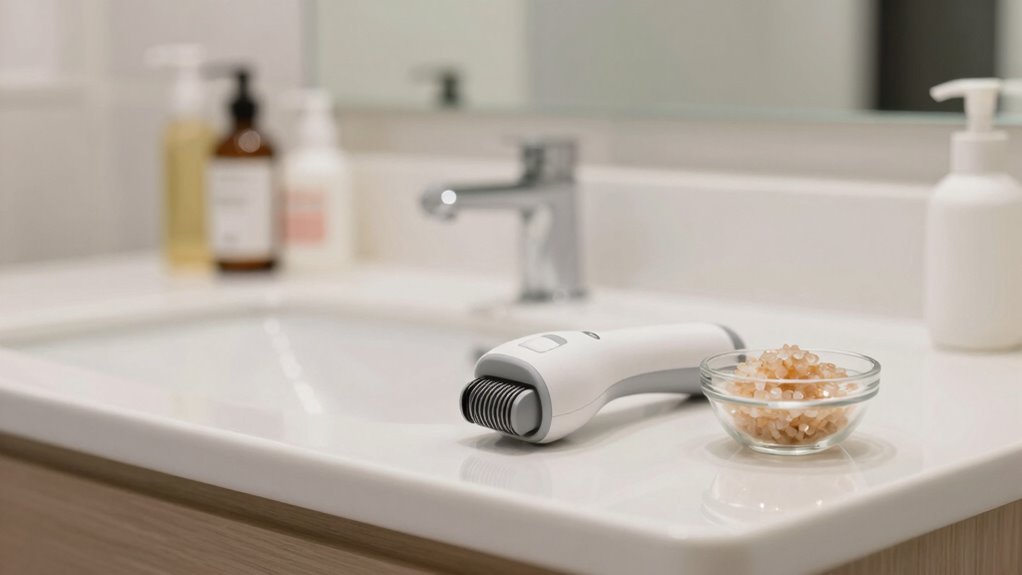 medications increase skin vulnerability