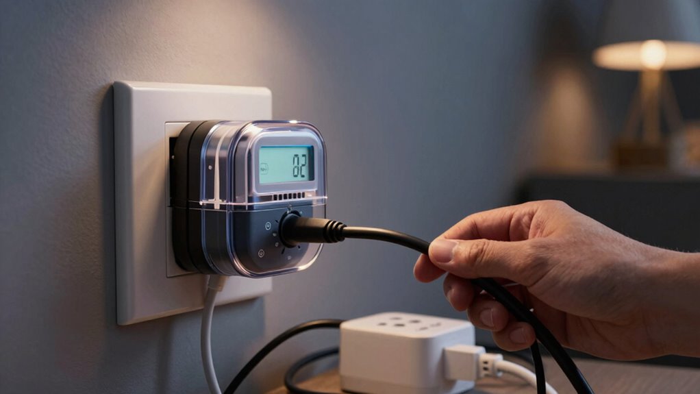 monitor bills and reduce costs