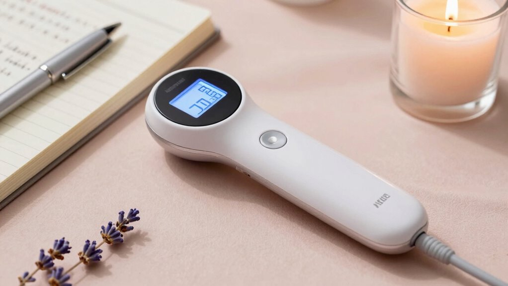 motivate track celebrate progress