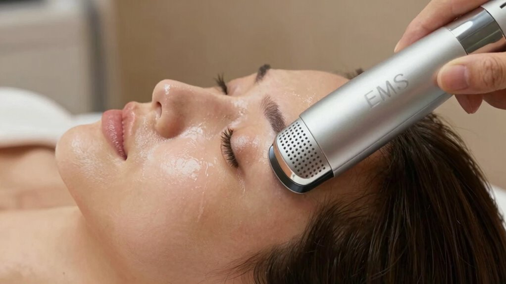 muscle activation collagen boost