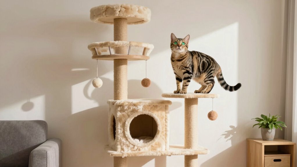 observe tailor engage monitor