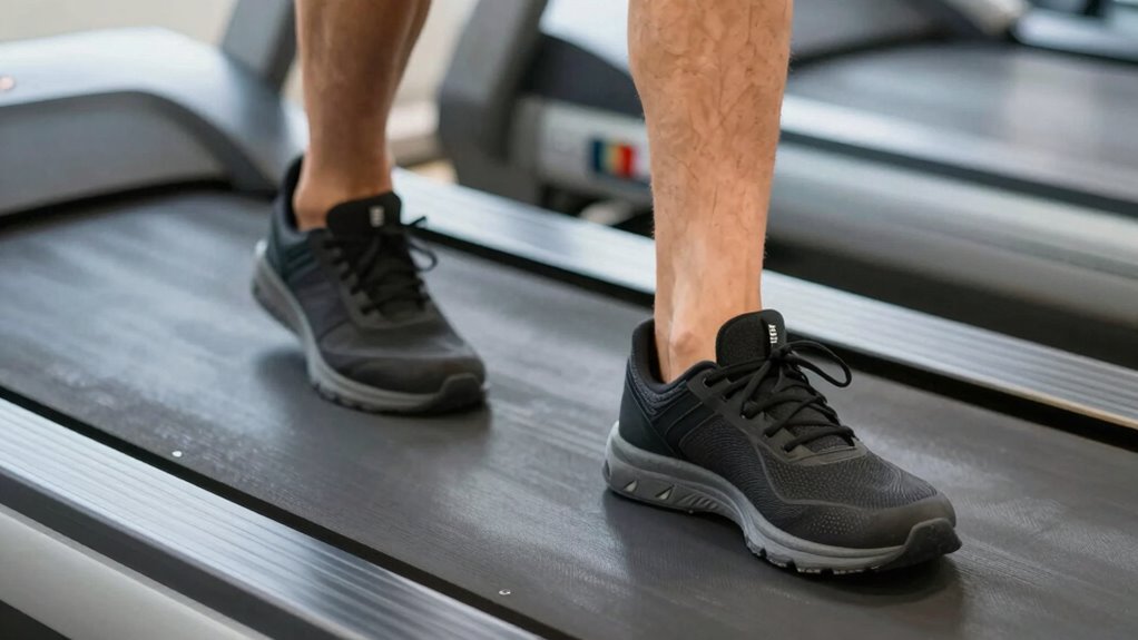 optimal shock absorption balance