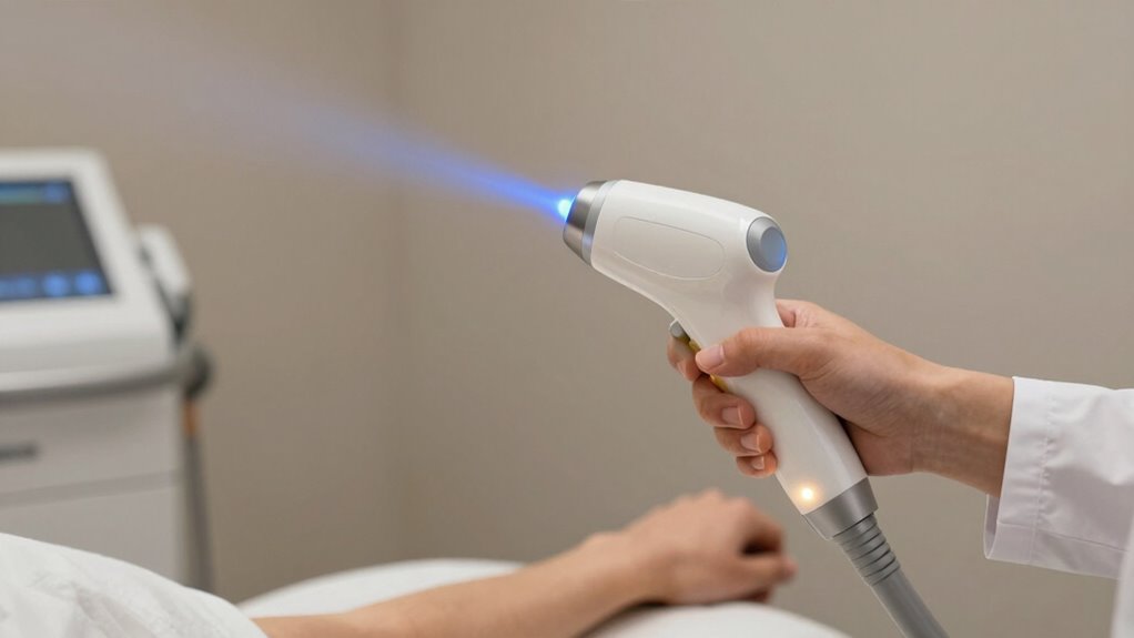 optimal skin and hair compatibility