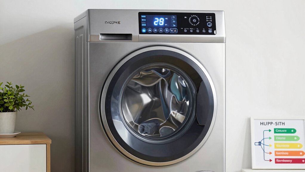 optimize dryer efficiency consistently