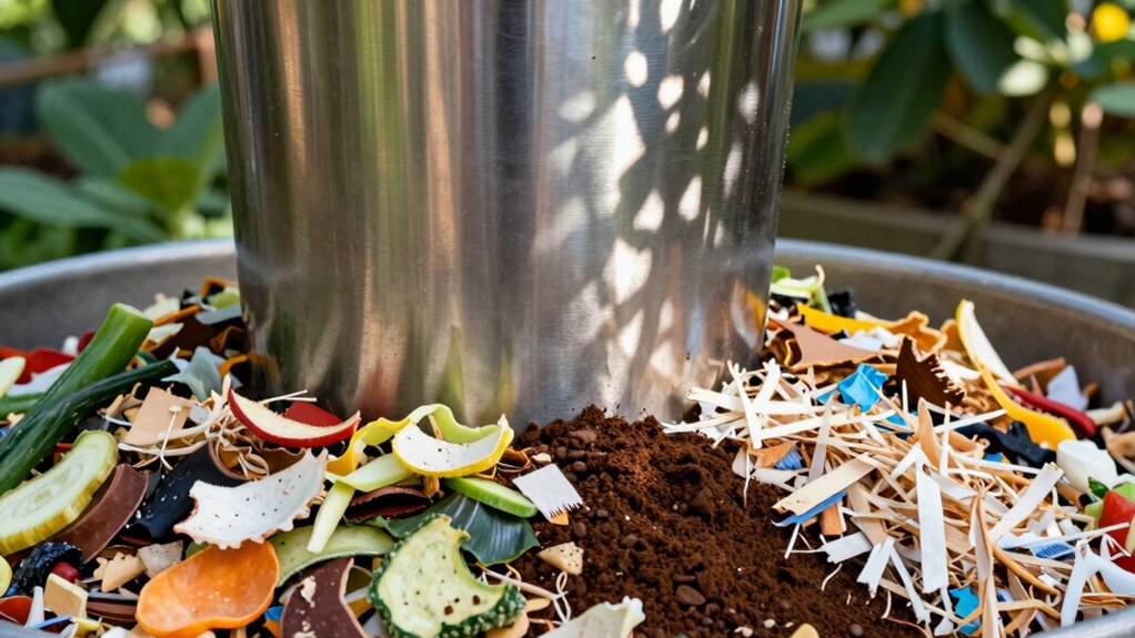 optimize moisture aeration balance