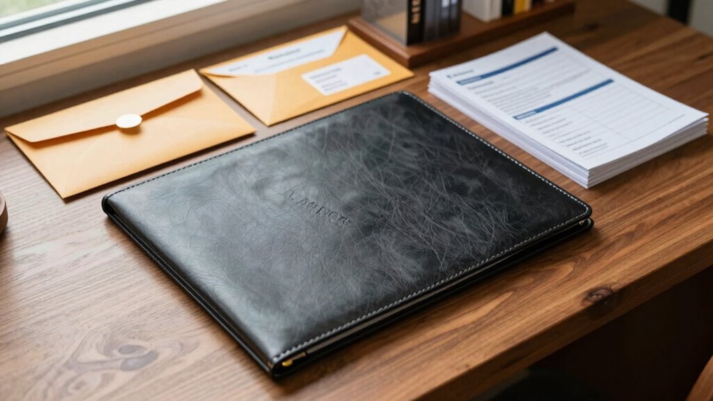 organized accessible storage environment