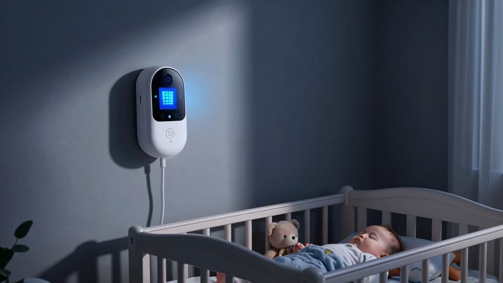 overreliance on monitor alerts