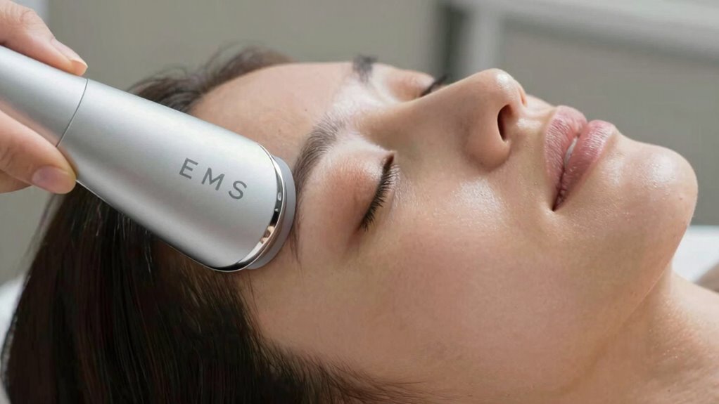 patience consistency and care