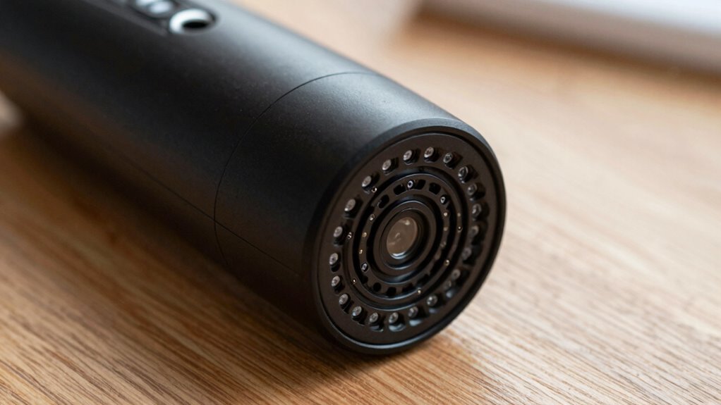 patience ensures successful results