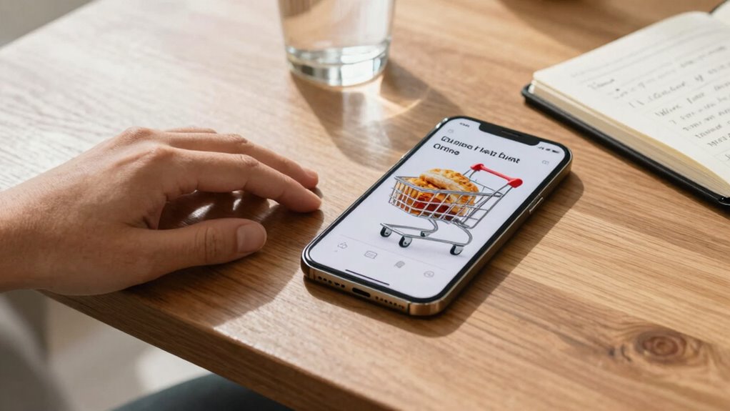 pause reflect decide wisely