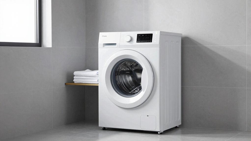 power space ventilation safety