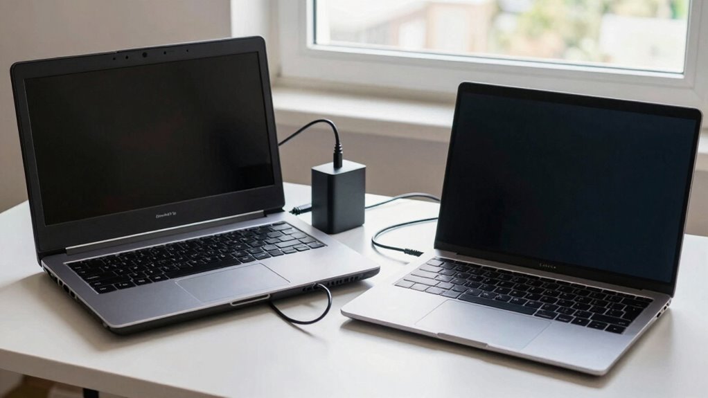 powerful portable ergonomic balance