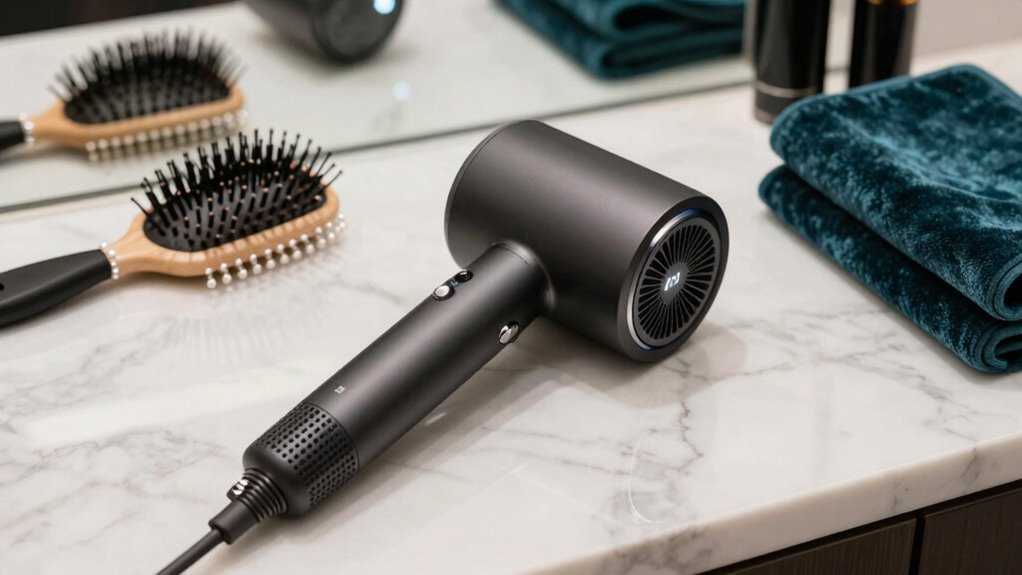 powerful precise versatile tools