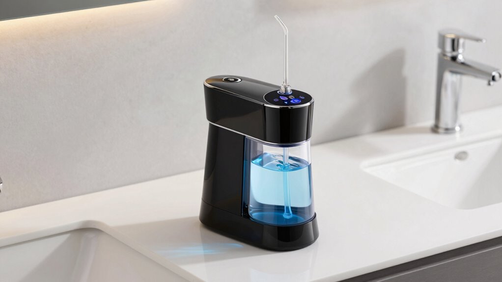 powerful versatile user friendly