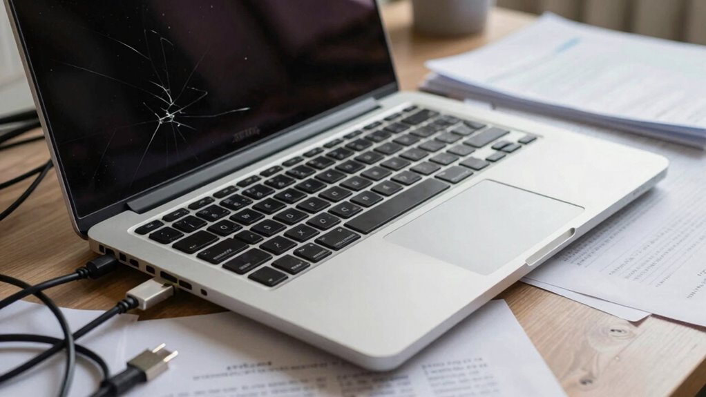 prioritize build quality and durability