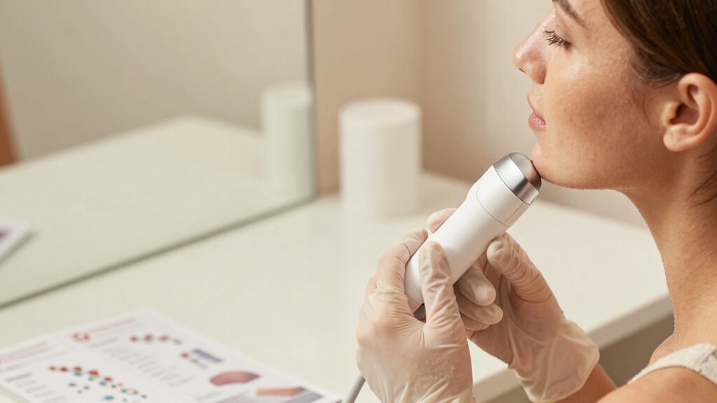 prioritize safety and awareness