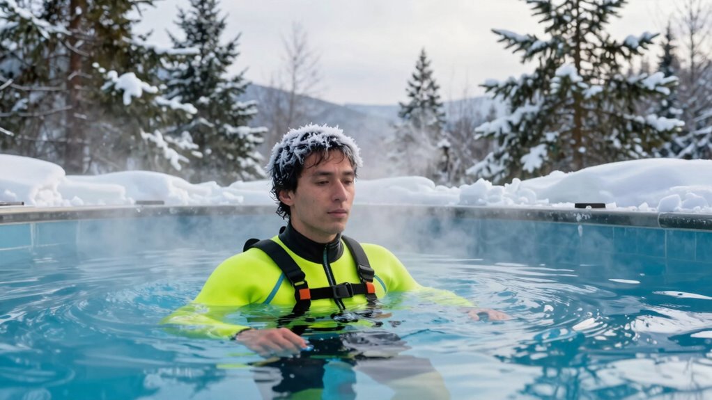 prioritize safety precautions always