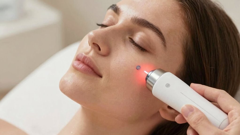 proper device use and safety