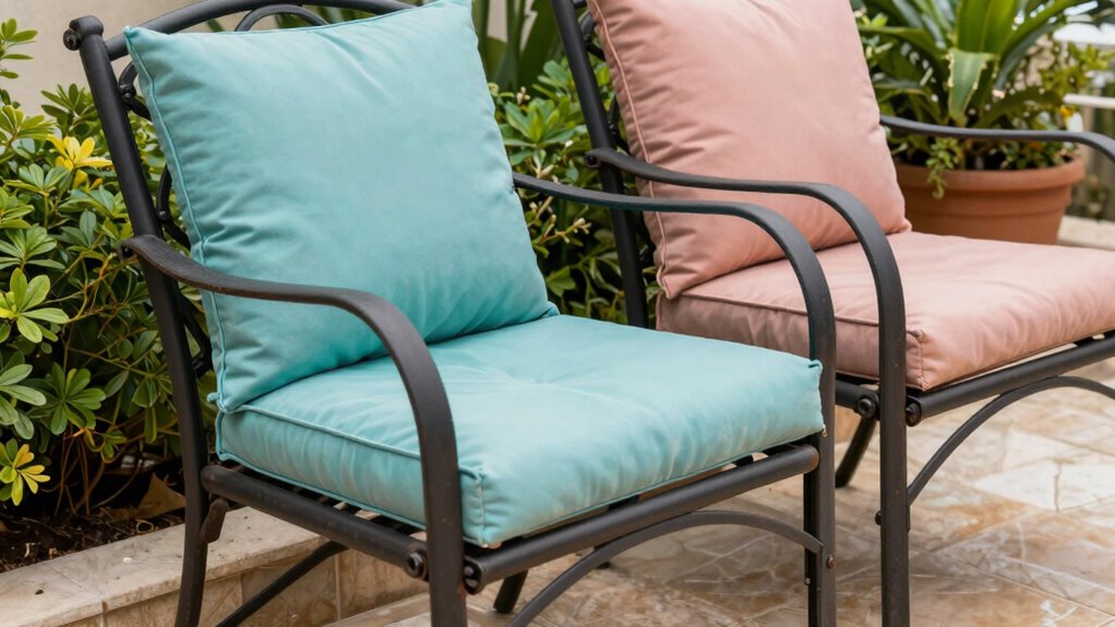 protect clean protect cover