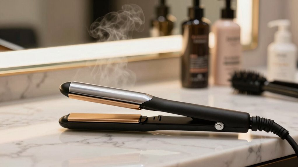 protect moisturize strengthen maintain