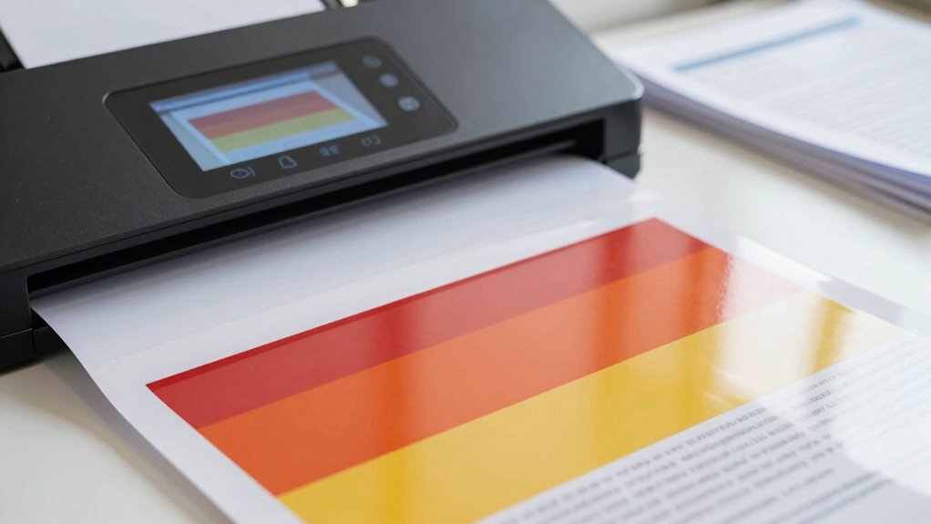 protect preserve protect last