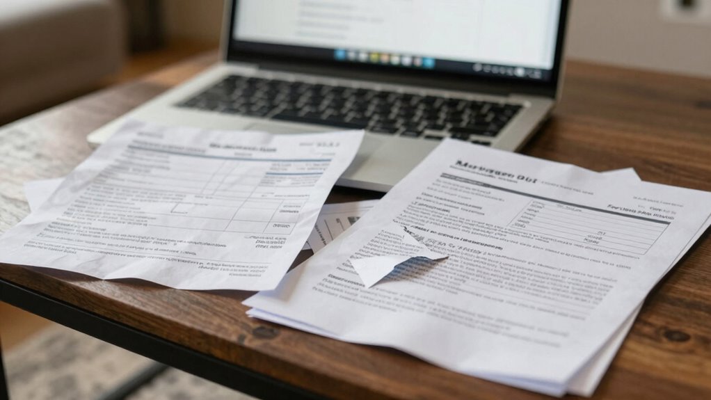 protect your personal data