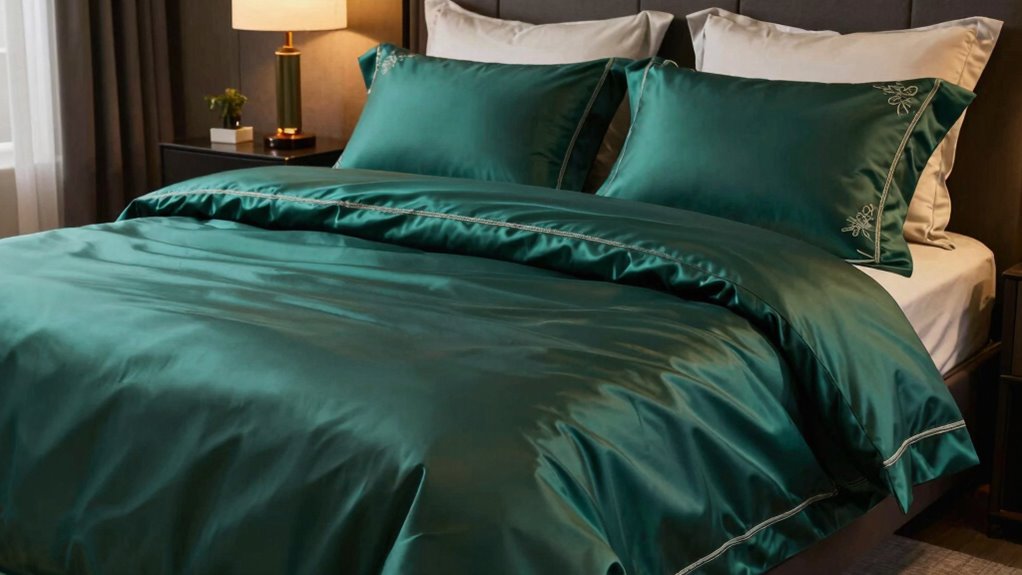 quality durability comfort practicality