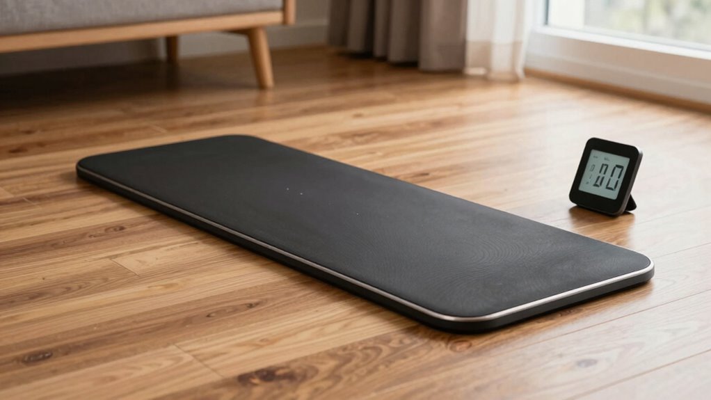 quiet sleek reliable performance