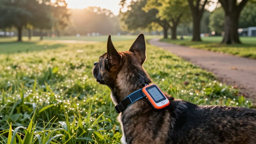 range isn t everything